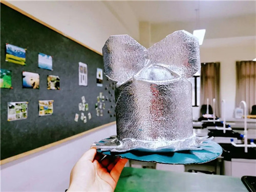 20251013_152909_352.jpg 20251013_152909_352.jpg