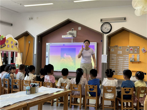 20251013_171241_433.jpg 20251013_171241_433.jpg