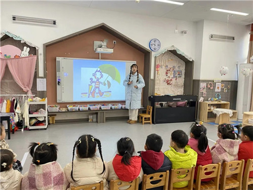 20251013_171932_453.jpg 20251013_171932_453.jpg