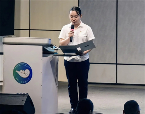 20251013_142325_191.jpg 20251013_142325_191.jpg