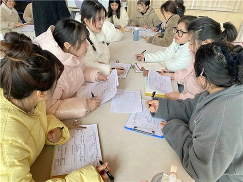 20251013_171932_473.jpg 20251013_171932_473.jpg