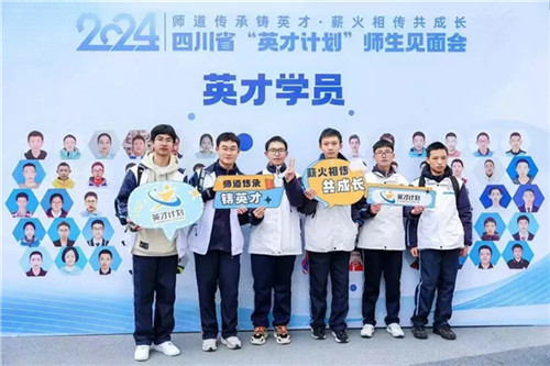 20251013_141743_177.jpg 20251013_141743_177.jpg