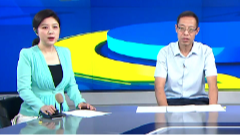 10月11日养老全接触