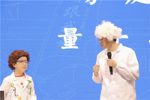 20251013_153750_380.jpg 20251013_153750_380.jpg