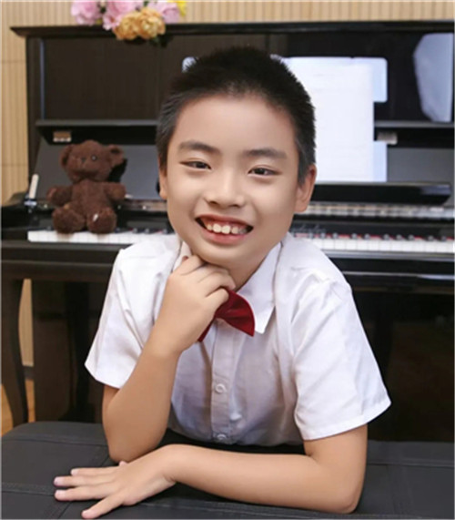 20251013_151747_317.jpg 20251013_151747_317.jpg