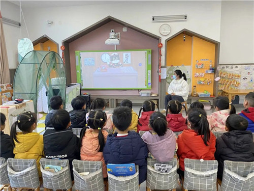 20251013_171932_472.jpg 20251013_171932_472.jpg