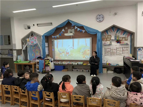 20251013_171932_461.jpg 20251013_171932_461.jpg