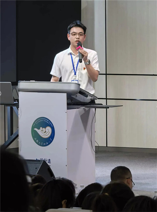 20251013_142325_193.jpg 20251013_142325_193.jpg