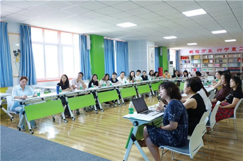 20251013_103630_065.jpg 20251013_103630_065.jpg