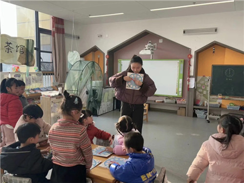 20251013_171932_458.jpg 20251013_171932_458.jpg