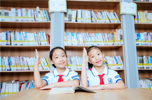 20251013_104613_087.jpg 20251013_104613_087.jpg