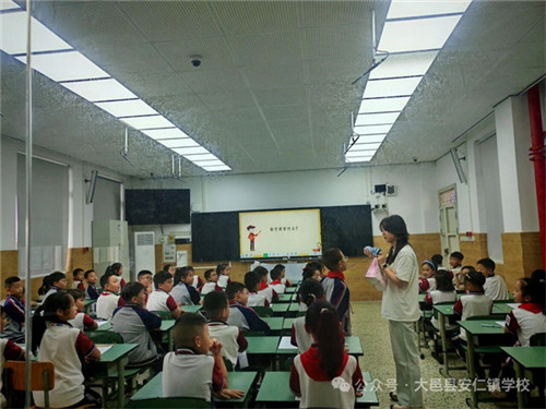 20251013_093354_011.jpg 20251013_093354_011.jpg