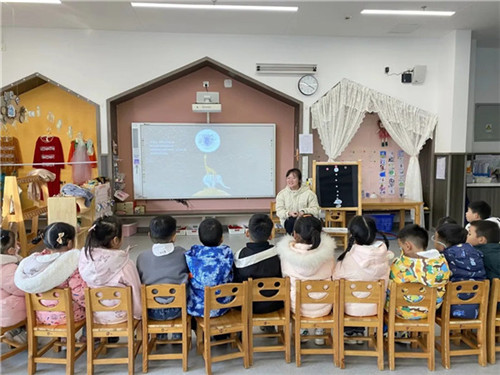 20251013_171932_454.jpg 20251013_171932_454.jpg