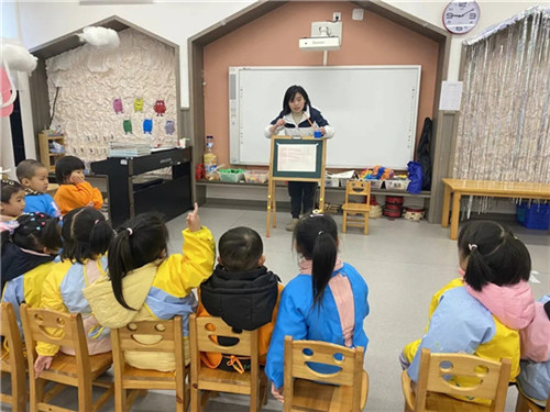 20251013_171932_468.jpg 20251013_171932_468.jpg