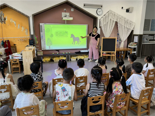 20251013_171241_431.jpg 20251013_171241_431.jpg