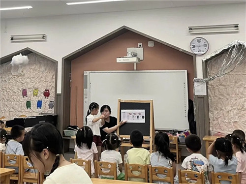 20251013_171241_423.jpg 20251013_171241_423.jpg