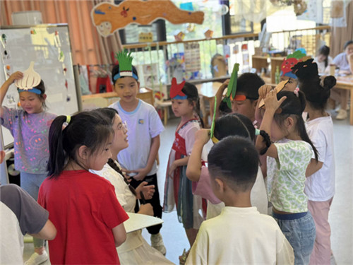 20251013_171241_445.jpg 20251013_171241_445.jpg