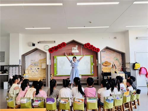 20251013_171241_442.jpg 20251013_171241_442.jpg