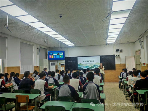 20251013_093354_009.jpg 20251013_093354_009.jpg