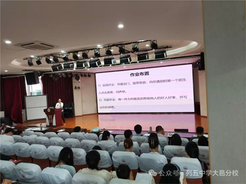 20251013_104040_079.jpg 20251013_104040_079.jpg