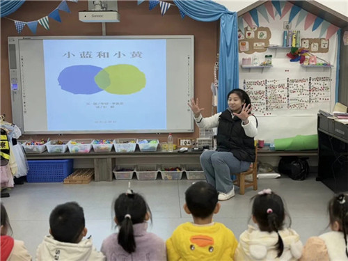 20251013_171932_462.jpg 20251013_171932_462.jpg