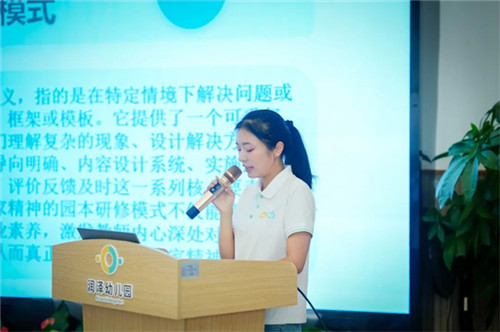 20251013_095818_048.jpg 20251013_095818_048.jpg