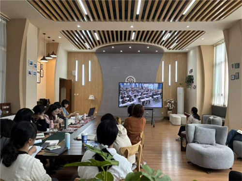 20251014_153238_119.jpg 20251014_153238_119.jpg