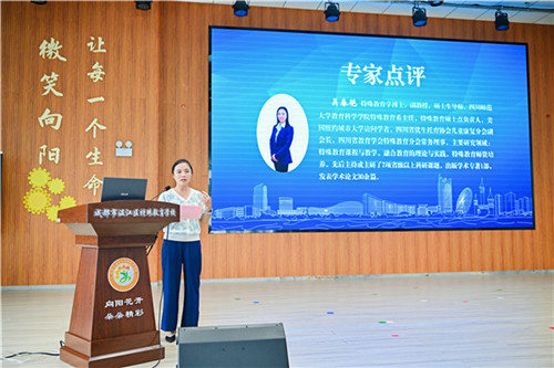 20251014_094248_060.jpg 20251014_094248_060.jpg