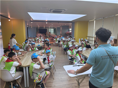 20251014_165202_203.png 20251014_165202_203.png