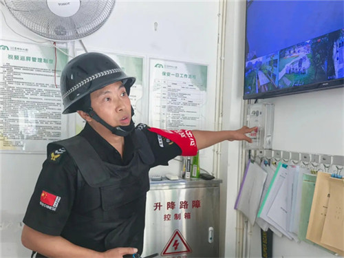 20251014_102639_079.jpg 20251014_102639_079.jpg