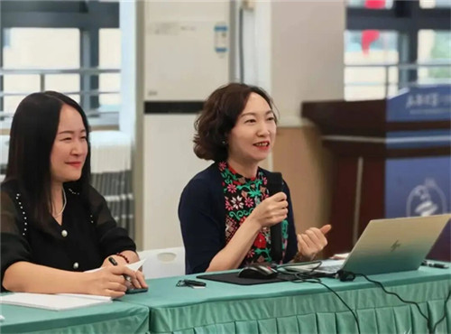 20251014_155517_157.jpg 20251014_155517_157.jpg