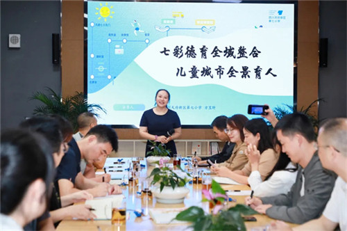 20251014_163252_178.jpg 20251014_163252_178.jpg