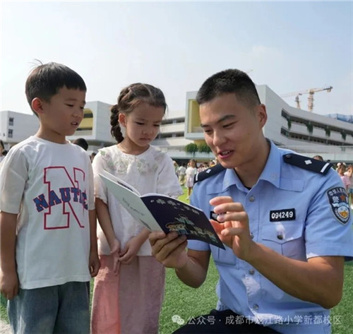 20251014_164312_190.jpg 20251014_164312_190.jpg