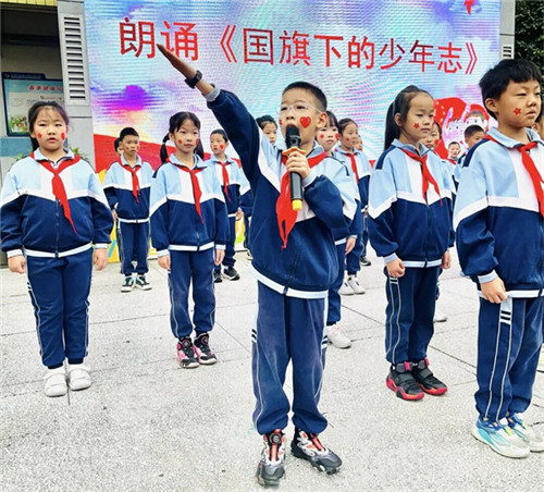 20251014_160537_165.jpg 20251014_160537_165.jpg