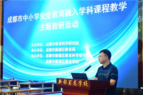 20251014_084829_002.jpg 20251014_084829_002.jpg