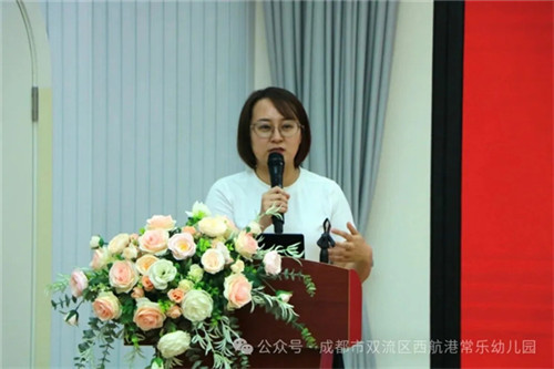 20251014_104237_092.jpg 20251014_104237_092.jpg