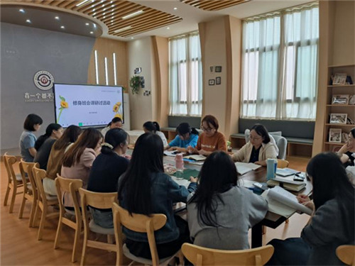 20251014_153238_120.jpg 20251014_153238_120.jpg