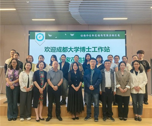 20251014_155517_162.jpg 20251014_155517_162.jpg