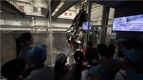 20251014_165202_200.jpg 20251014_165202_200.jpg