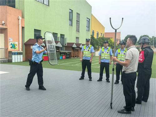 20251014_102639_083.jpg 20251014_102639_083.jpg