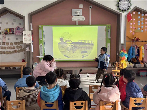 1760345510682443.jpg 1760345510682443.jpg