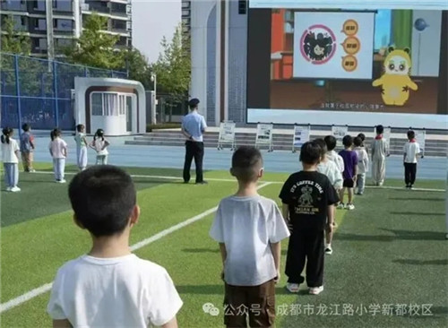 20251014_164312_191.jpg 20251014_164312_191.jpg