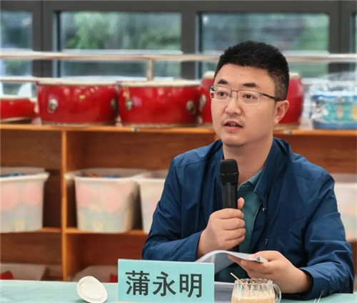 20251014_155517_161.jpg 20251014_155517_161.jpg