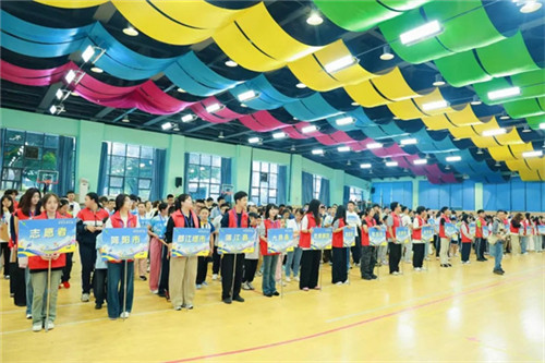 20251014_163755_185.jpg 20251014_163755_185.jpg