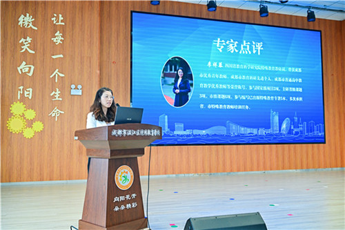 20251014_094248_059.jpg 20251014_094248_059.jpg