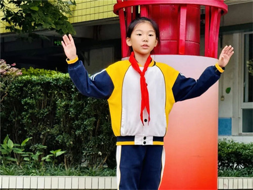 20251014_160537_164.jpg 20251014_160537_164.jpg