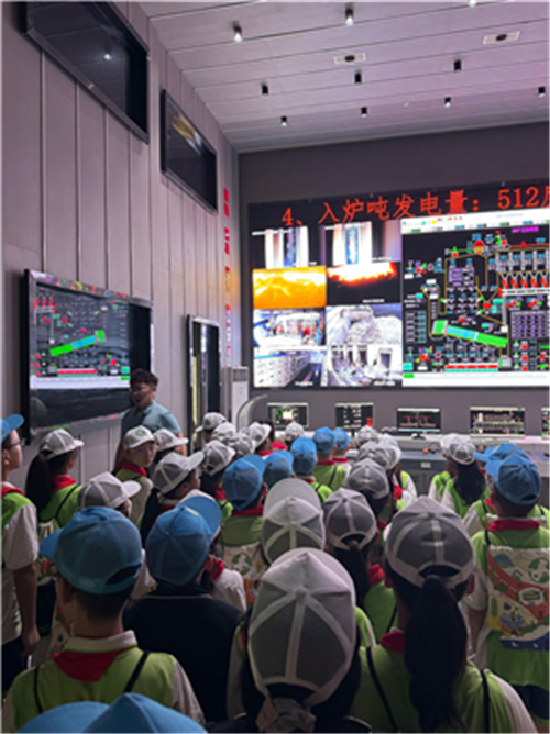 20251014_165202_201.png 20251014_165202_201.png