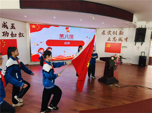 20251014_173145_232.jpg 20251014_173145_232.jpg