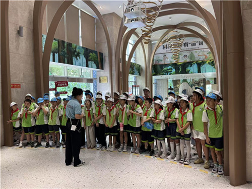 20251014_165202_198.jpg 20251014_165202_198.jpg