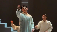 10月13日成都全接触